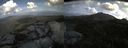 ./images/calvert/buxton2/20140919/buxton220140919_134503M.jpg
