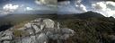 ./images/calvert/buxton2/20140919/buxton220140919_140004M.jpg
