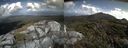 ./images/calvert/buxton2/20140919/buxton220140919_141004M.jpg