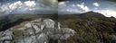 ./images/calvert/buxton2/20140919/buxton220140919_141504M.jpg
