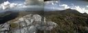 ./images/calvert/buxton2/20140919/buxton220140919_143504M.jpg