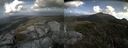 ./images/calvert/buxton2/20140919/buxton220140919_144504M.jpg