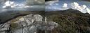 ./images/calvert/buxton2/20140919/buxton220140919_145003M.jpg