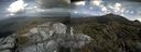 ./images/calvert/buxton2/20140919/buxton220140919_150003M.jpg