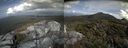 ./images/calvert/buxton2/20140919/buxton220140919_152003M.jpg