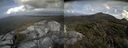 ./images/calvert/buxton2/20140919/buxton220140919_152504M.jpg