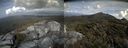 ./images/calvert/buxton2/20140919/buxton220140919_153004M.jpg