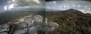 ./images/calvert/buxton2/20140919/buxton220140919_153504M.jpg
