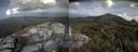 ./images/calvert/buxton2/20140919/buxton220140919_154003M.jpg