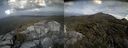 ./images/calvert/buxton2/20140919/buxton220140919_154504M.jpg