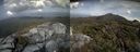 ./images/calvert/buxton2/20140919/buxton220140919_155004M.jpg