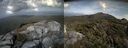./images/calvert/buxton2/20140919/buxton220140919_155504M.jpg