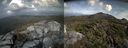 ./images/calvert/buxton2/20140919/buxton220140919_160003M.jpg