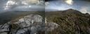 ./images/calvert/buxton2/20140919/buxton220140919_160503M.jpg