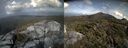 ./images/calvert/buxton2/20140919/buxton220140919_161003M.jpg
