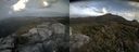 ./images/calvert/buxton2/20140919/buxton220140919_163504M.jpg