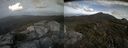 ./images/calvert/buxton2/20140919/buxton220140919_164003M.jpg