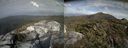 ./images/calvert/buxton2/20140919/buxton220140919_165004M.jpg