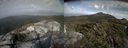 ./images/calvert/buxton2/20140919/buxton220140919_165503M.jpg