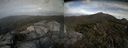./images/calvert/buxton2/20140919/buxton220140919_170003M.jpg