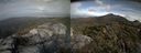 ./images/calvert/buxton2/20140919/buxton220140919_170502M.jpg