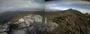 ./images/calvert/buxton2/20140919/buxton220140919_172003M.jpg