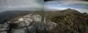 ./images/calvert/buxton2/20140919/buxton220140919_172502M.jpg