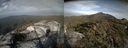 ./images/calvert/buxton2/20140919/buxton220140919_173504M.jpg