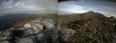 ./images/calvert/buxton2/20140919/buxton220140919_174004M.jpg