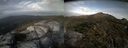 ./images/calvert/buxton2/20140919/buxton220140919_174504M.jpg