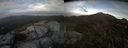 ./images/calvert/buxton2/20140919/buxton220140919_175004M.jpg