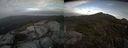 ./images/calvert/buxton2/20140919/buxton220140919_180504M.jpg