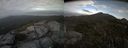 ./images/calvert/buxton2/20140919/buxton220140919_181503M.jpg