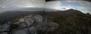 ./images/calvert/buxton2/20140919/buxton220140919_182004M.jpg
