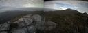 ./images/calvert/buxton2/20140919/buxton220140919_182504M.jpg