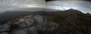 ./images/calvert/buxton2/20140919/buxton220140919_183004M.jpg