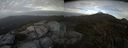 ./images/calvert/buxton2/20140919/buxton220140919_183503M.jpg