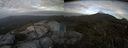 ./images/calvert/buxton2/20140919/buxton220140919_184004M.jpg