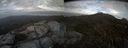 ./images/calvert/buxton2/20140919/buxton220140919_184503M.jpg