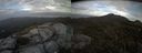 ./images/calvert/buxton2/20140919/buxton220140919_185004M.jpg