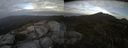 ./images/calvert/buxton2/20140919/buxton220140919_185504M.jpg