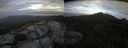 ./images/calvert/buxton2/20140919/buxton220140919_190003M.jpg