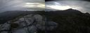 ./images/calvert/buxton2/20140919/buxton220140919_191004M.jpg