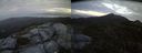 ./images/calvert/buxton2/20140919/buxton220140919_192003M.jpg