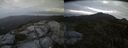 ./images/calvert/buxton2/20140919/buxton220140919_192503M.jpg