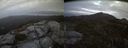 ./images/calvert/buxton2/20140919/buxton220140919_193003M.jpg