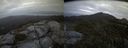 ./images/calvert/buxton2/20140919/buxton220140919_193504M.jpg
