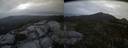 ./images/calvert/buxton2/20140919/buxton220140919_194004M.jpg