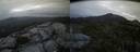 ./images/calvert/buxton2/20140919/buxton220140919_194504M.jpg