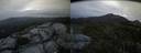./images/calvert/buxton2/20140919/buxton220140919_195004M.jpg